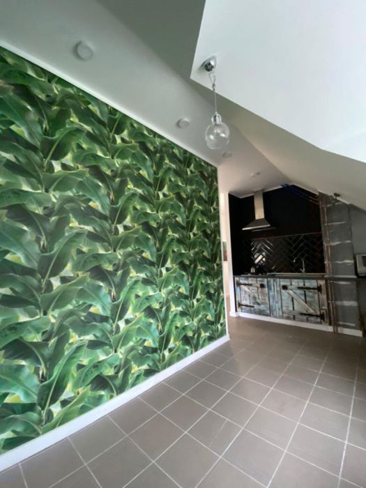 dom, 5 pokoi Nowa Kiszewa. Zdjęcie 16