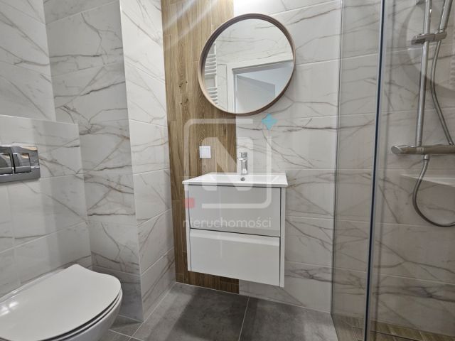 Mieszkanie 3-pokojowe Warszawa Włochy, ul. Wschodu Słońca. Zdjęcie 5