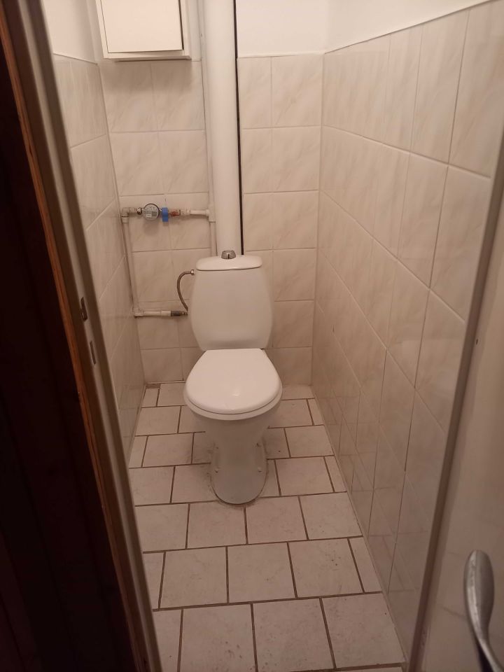 Mieszkanie 2-pokojowe Łaziska Górne Centrum, ul. Dworcowa. Zdjęcie 2