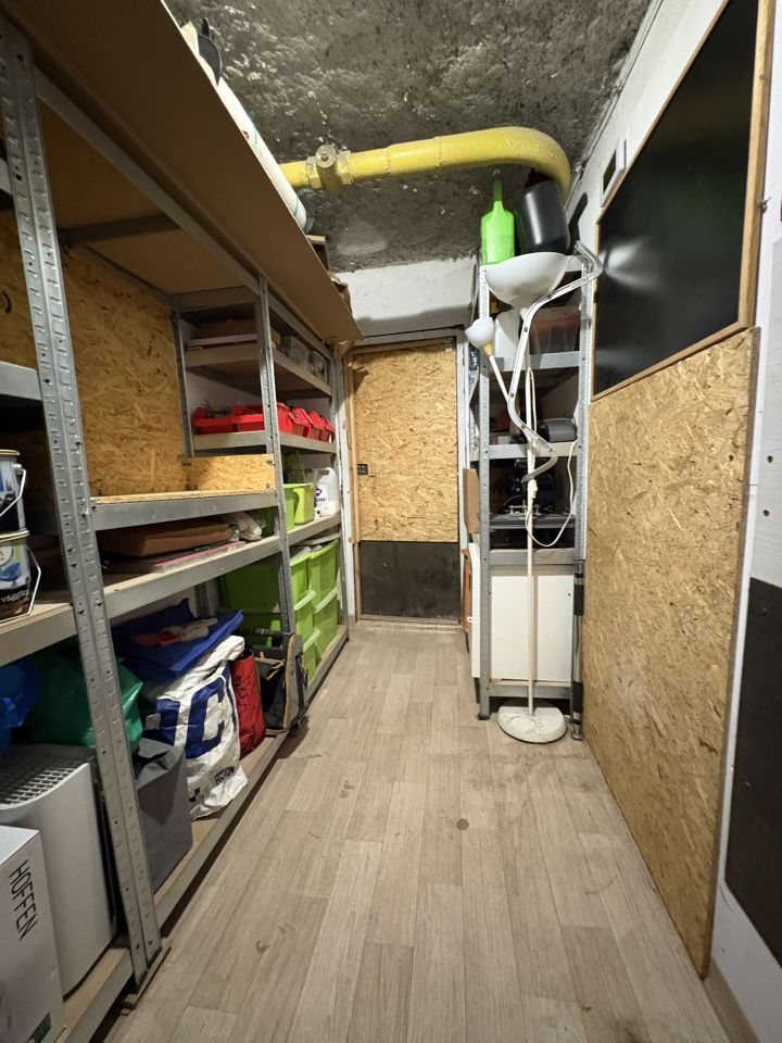 Mieszkanie 3-pokojowe Katowice Giszowiec, ul. Wojciecha. Zdjęcie 25