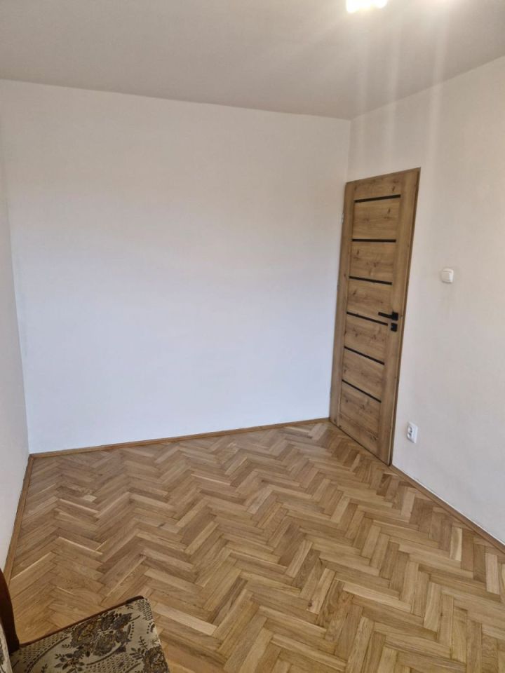 Mieszkanie 3-pokojowe Oława, ul. 1 Maja. Zdjęcie 9