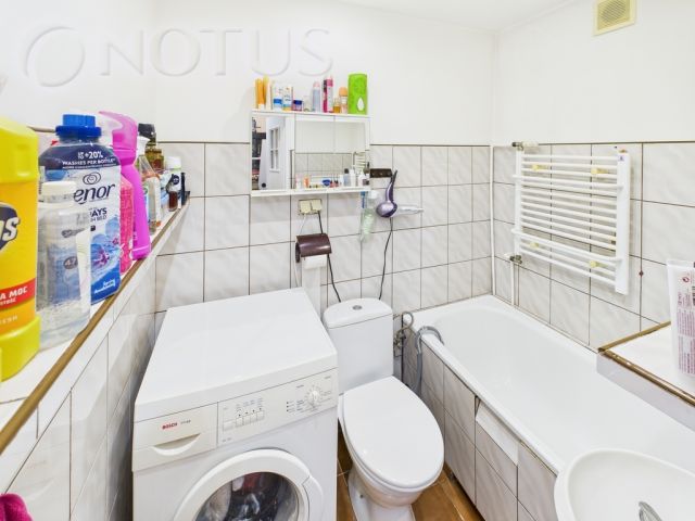 Mieszkanie 2-pokojowe Gniezno, ul. Wrzesińska. Zdjęcie 9