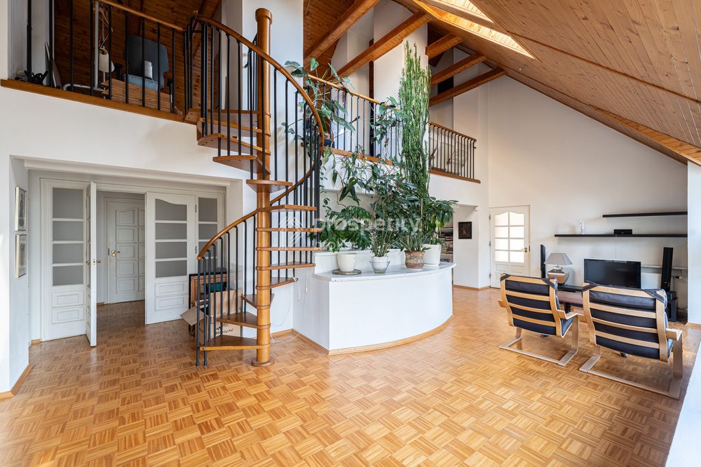 dom wolnostojący, 8 pokoi Hornówek, ul. Piaskowa. Zdjęcie 5