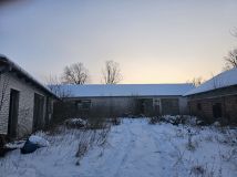 budynek wielorodzinny, 4 pokoje Ryki. Zdjęcie 1