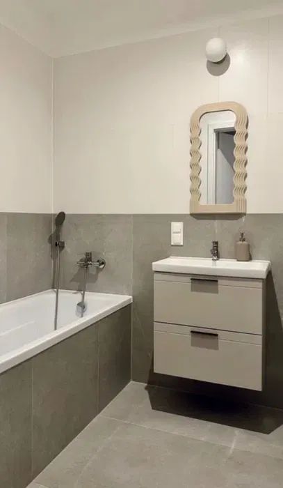 Mieszkanie 1-pokojowe Gdańsk Jasień. Zdjęcie 5