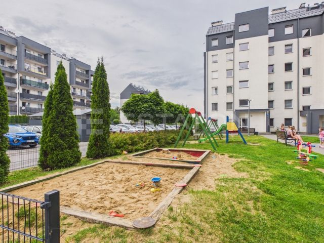 Mieszkanie 2-pokojowe Rzeszów, ul. Lubelska. Zdjęcie 17