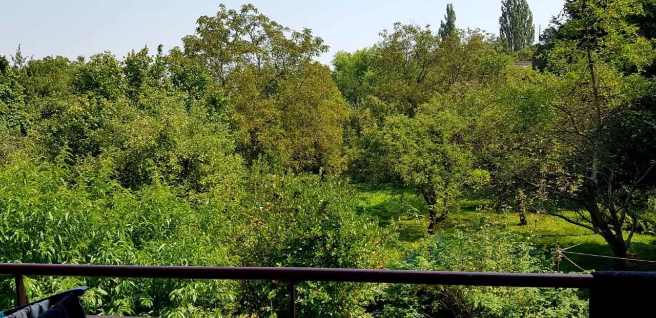 dom wolnostojący, 6 pokoi Wieliczka, ul. Józefa Jedynaka. Zdjęcie 7