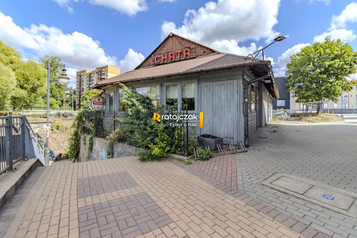 Lokal Wejherowo, ul. Rzeźnicka. Zdjęcie 2