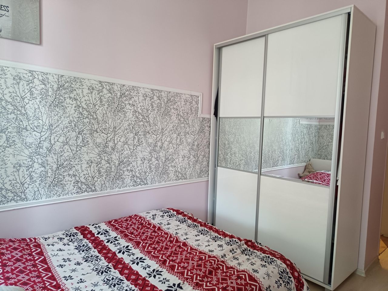 bliźniak, 4 pokoje Chocianów, ul. 3 Maja. Zdjęcie 21