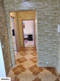 Mieszkanie 3-pokojowe Warszawa Bielany, ul. Pabla Nerudy. Zdjęcie 4