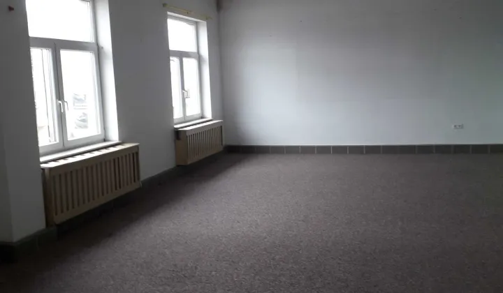 Lokal Międzyrzec Podlaski