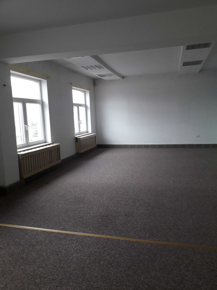 Lokal Międzyrzec Podlaski. Zdjęcie 1