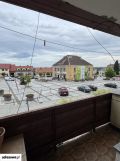 Mieszkanie 2-pokojowe Szydłów, os. Władysława Łokietka. Zdjęcie 2