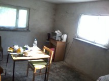 Działka rolno-budowlana Śmiłowice. Zdjęcie 3