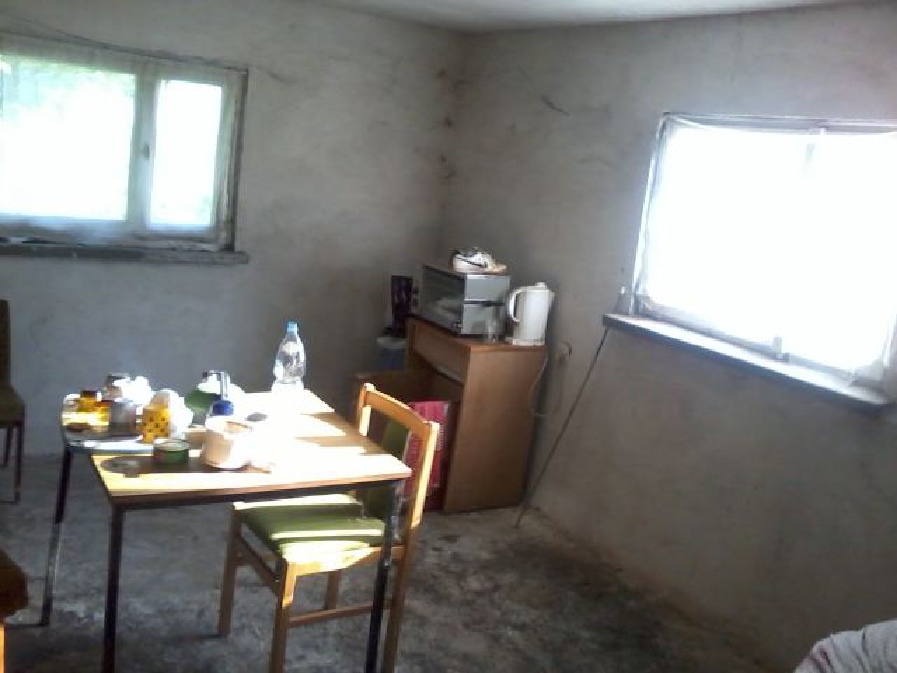 Działka rolno-budowlana Śmiłowice. Zdjęcie 4