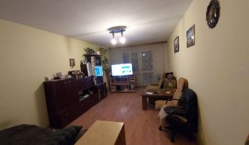 Mieszkanie 3-pokojowe Zamość, ul. Lwowska