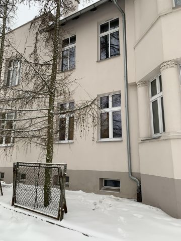 Mieszkanie 2-pokojowe Chojnice, ul. Dworcowa