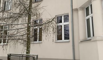 Mieszkanie 2-pokojowe Chojnice, ul. Dworcowa. Zdjęcie 1
