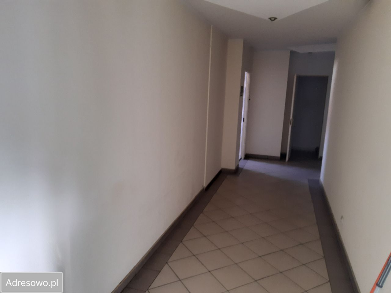 Biuro Ostrów Wielkopolski Centrum, ul. Raszkowska. Zdjęcie 8