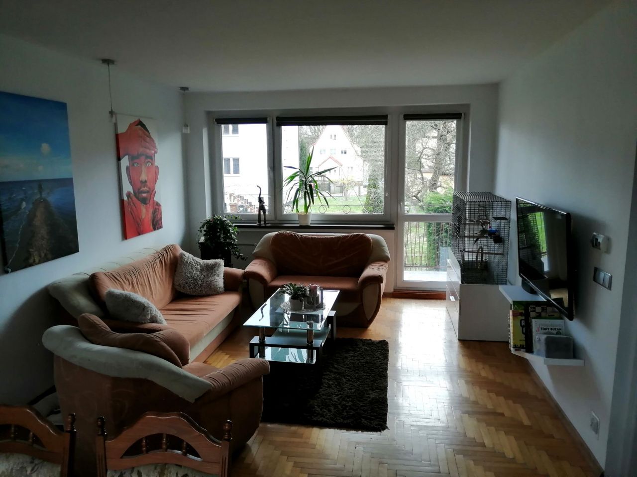 bliźniak, 6 pokoi Szczecin Żelechowa, ul. Krucza