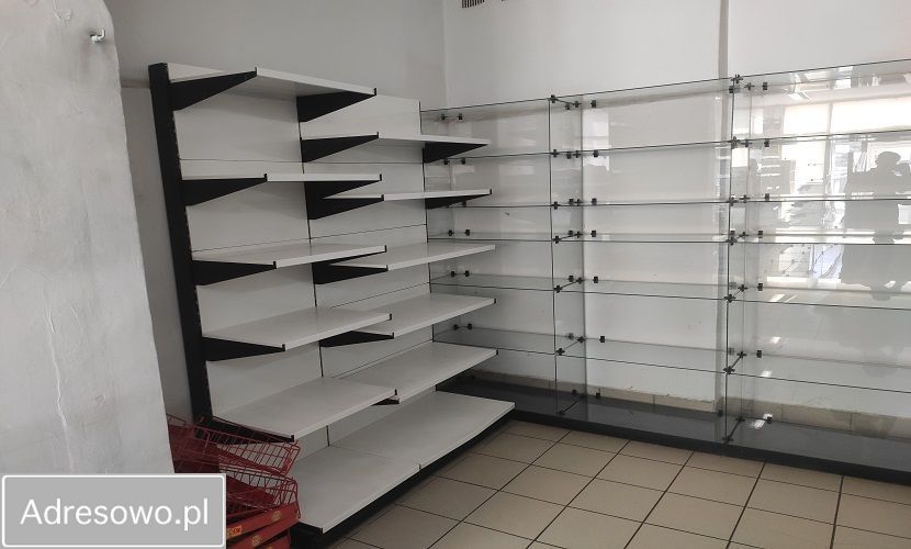 Lokal Radom Zamłynie, ul. Garbarska. Zdjęcie 6