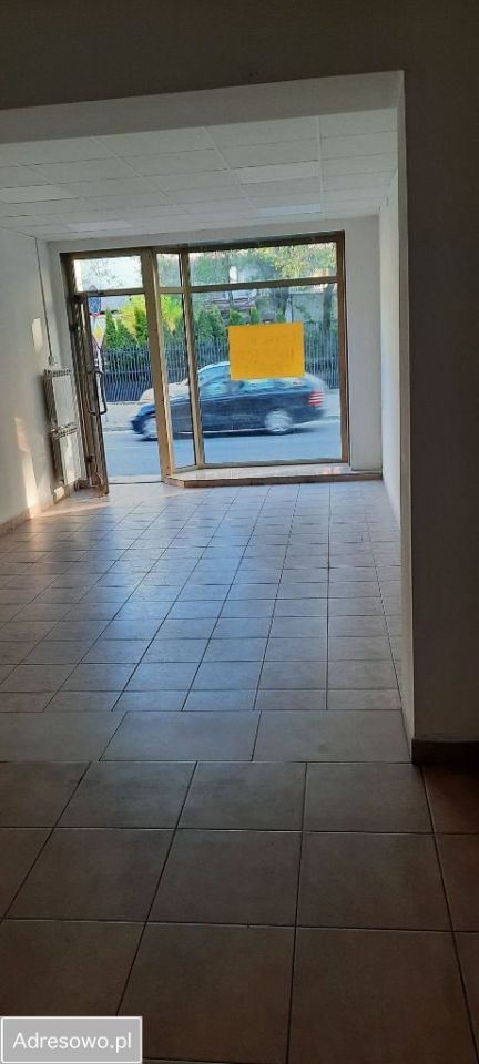 kamienica Garwolin, ul. Długa. Zdjęcie 7