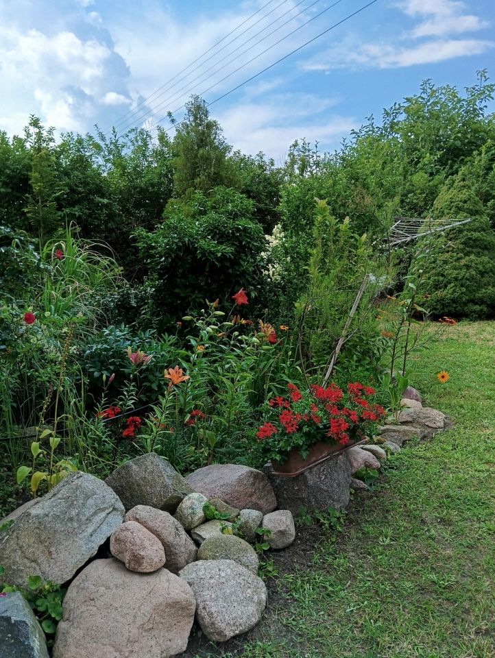 siedlisko, 4 pokoje Dukaczew. Zdjęcie 8