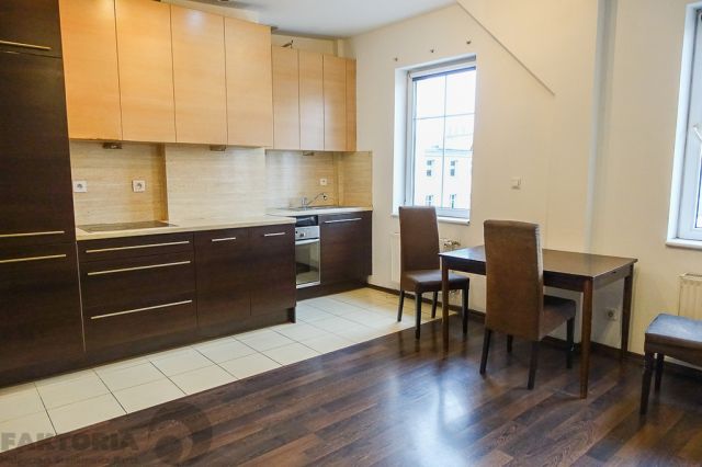 Mieszkanie 2-pokojowe Szczecin Niebuszewo, ul. Juliana Ursyna Niemcewicza. Zdjęcie 29