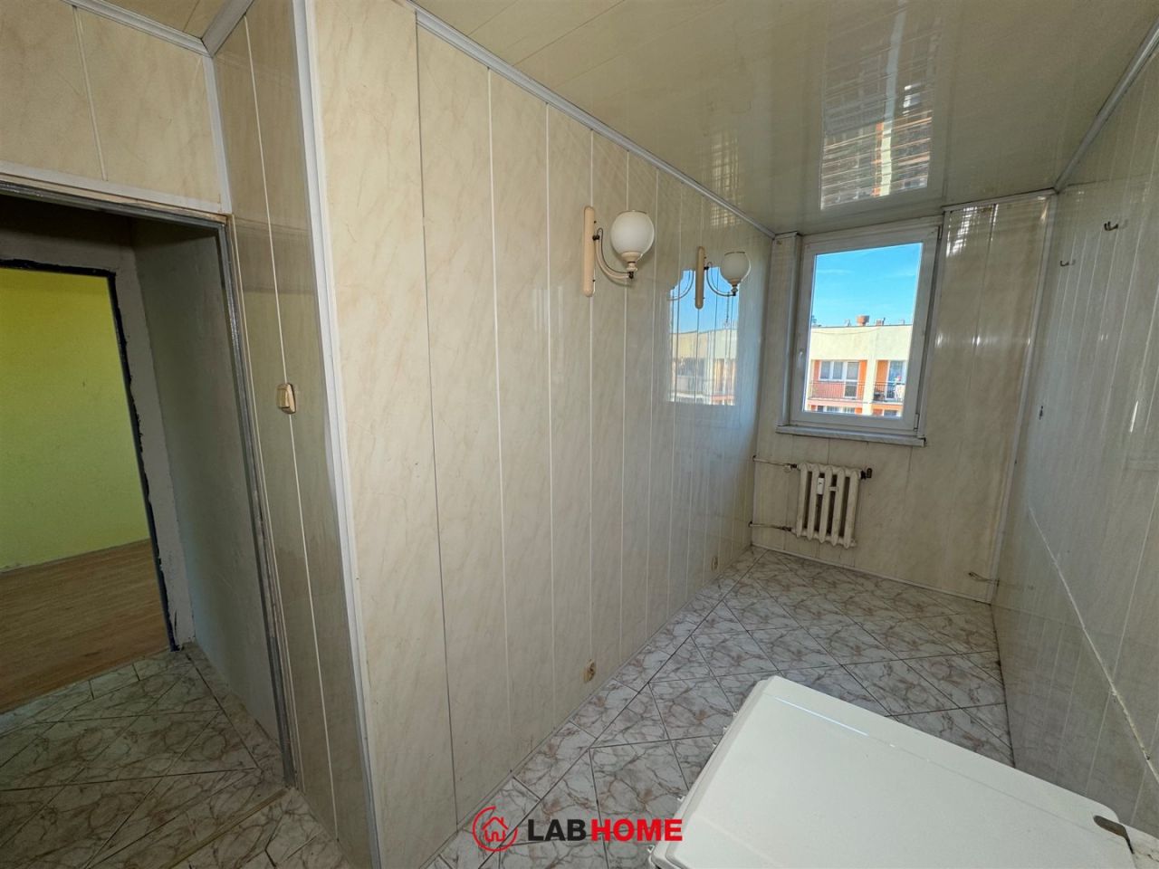 Mieszkanie 2-pokojowe Olkusz, ul. Legionów Polskich. Zdjęcie 10