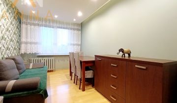 Mieszkanie 2-pokojowe Inowrocław Rąbin, ul. 59 Pułku Piechoty