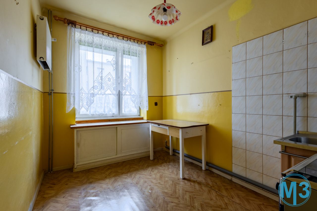 Mieszkanie 2-pokojowe Stalowa Wola, ul. Wolności. Zdjęcie 7