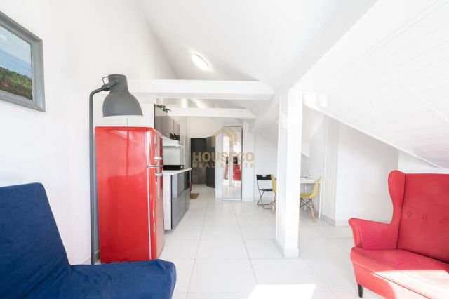 Lokal Sopot, ul. Grunwaldzka. Zdjęcie 18