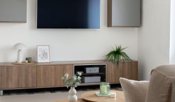 bliźniak, 6 pokoi Łódź Wiskitno, ul. Bronisin