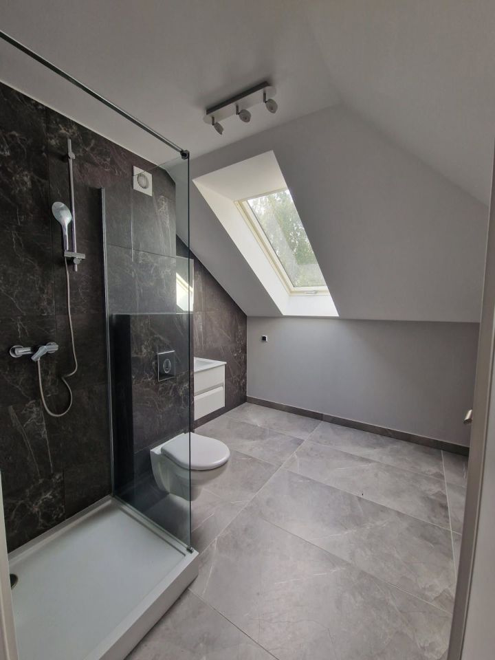 dom wolnostojący Moszczenica. Zdjęcie 6