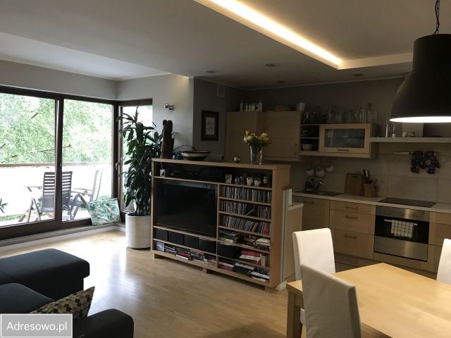 Mieszkanie 3-pokojowe Warszawa Bemowo, ul. Kryształowa. Zdjęcie 1