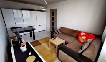 Mieszkanie 2-pokojowe Chorzów Klimzowiec, ul. ks. Jana Gałeczki