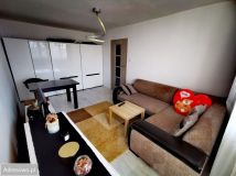 Mieszkanie 2-pokojowe Chorzów Klimzowiec, ul. ks. Jana Gałeczki