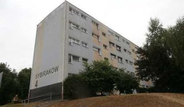 Mieszkanie 2-pokojowe Konin, ul. Sybiraków