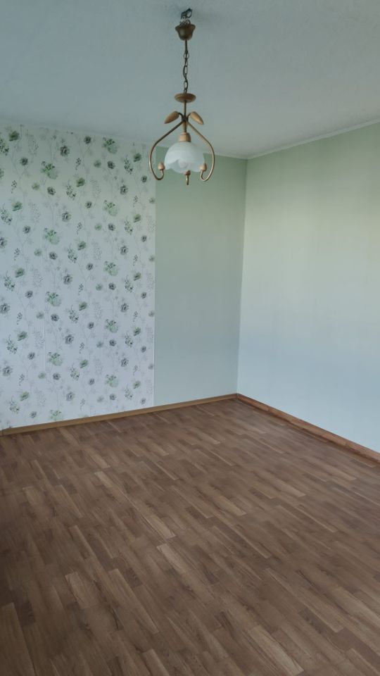 Mieszkanie 3-pokojowe Police, ul. kard. Stefana Wyszyńskiego. Zdjęcie 3