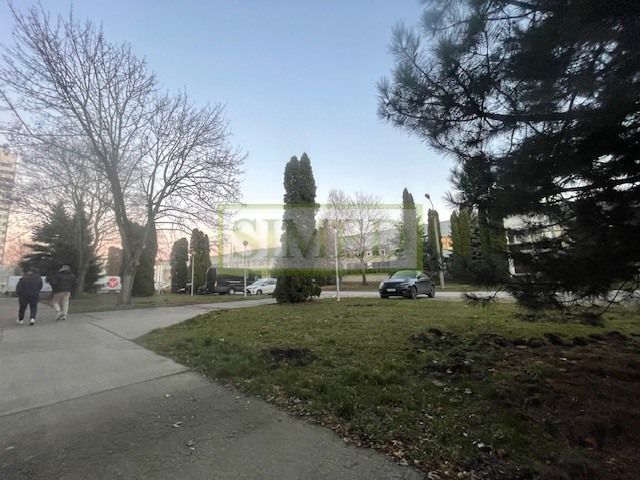 Biuro Warszawa Bielany. Zdjęcie 7