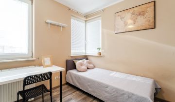 Mieszkanie 3-pokojowe Kraków Prądnik Biały, al. 29 Listopada