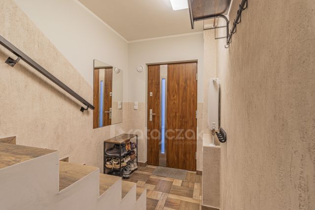 Mieszkanie 3-pokojowe Wejherowo, ul. Kazimierza Dzięcielskiego. Zdjęcie 12