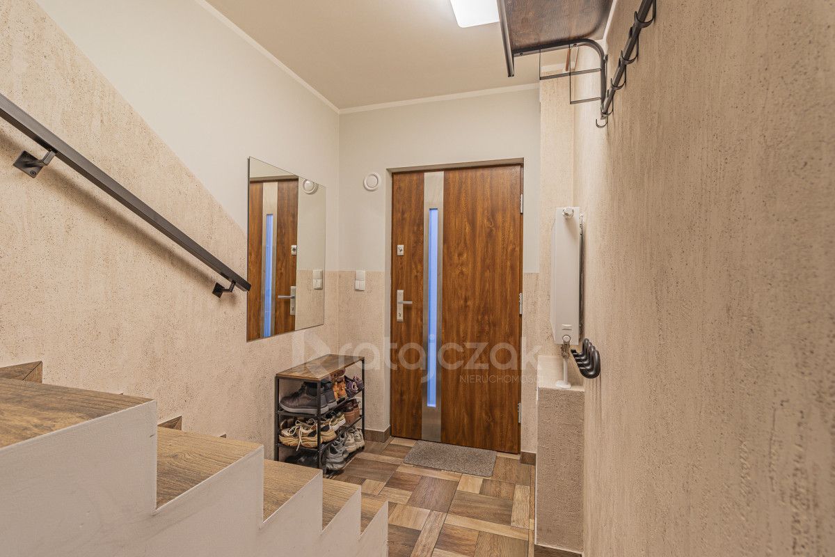 Mieszkanie 3-pokojowe Wejherowo, ul. Kazimierza Dzięcielskiego. Zdjęcie 12