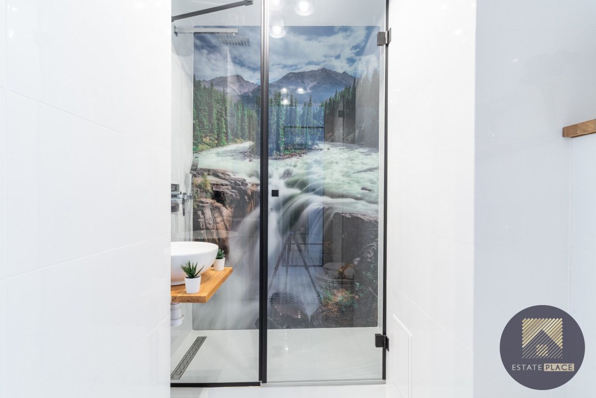 Mieszkanie 2-pokojowe Warszawa Ochota, ul. Spiska. Zdjęcie 8