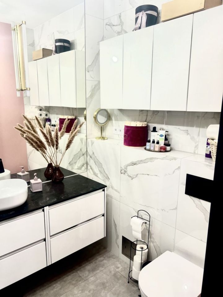 Mieszkanie 2-pokojowe Wrocław Jagodno, ul. Stanisława Drabika. Zdjęcie 5