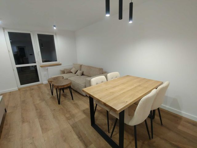 Mieszkanie 3-pokojowe Grabowno Wielkie. Zdjęcie 1