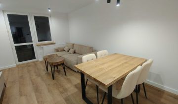 Mieszkanie 3-pokojowe Grabowno Wielkie