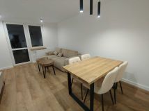 Mieszkanie 3-pokojowe Grabowno Wielkie