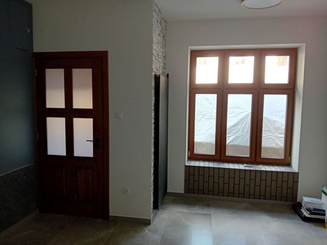 Mieszkanie 2-pokojowe Płock, ul. Kolegialna. Zdjęcie 1