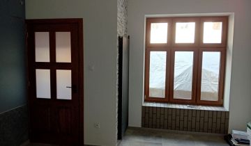 Mieszkanie 2-pokojowe Płock, ul. Kolegialna